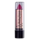 Ruby Rose HB8516 061 - Batom Matte 3,8g (2)