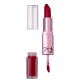 Ruby Rose Duo Matte HB8606 001 - Batom 2 em 1 7,1g (2)
