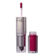 Ruby Rose Duo Matte HB8606 075 - Batom 2 em 1 7,1g (2)