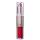 Ruby Rose Duo Matte HB8606 199 - Batom 2 em 1 7,1g (3)