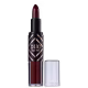 Ruby Rose Duo Matte 297 Marrom - Batom 7,1g  (1)