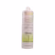 Soul Clinic Cronograma Capilar Hidratante Shampoo 1L (1)