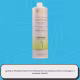 Soul Clinic Cronograma Capilar Hidratante Shampoo 1L (5)