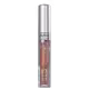 Ruby Rose Wow Shiny Lips 47 Nude Dourado - Glos Labial 3ml (2)