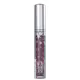 Ruby Rose Wow Shiny Lips 49 Marrom Holográfico - Gloss Labial 3ml (2)