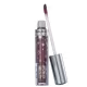 Ruby Rose Wow Shiny Lips 49 Marrom Holográfico - Gloss Labial 3ml (1)