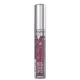 Ruby Rose Wow Shiny Lips 65 Malva - Gloss Labial 3ml (2)
