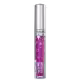 Ruby Rose Wow Shiny Lips 66 Glitter Rosa - Gloss Labial 3ml (2)