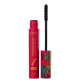 Ruby Rose Trópico Volume e Alongamento - Máscara para Cílios 5ml (1)