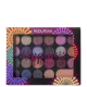 Ruby Rose Happiness - Paleta de Sombras 16,5g (2)
