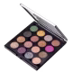 Ruby Rose The Night Party - Paleta de Sombras 11g (1)