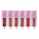 Ruby Rose 10 Cold - Cream Tint 4,8ml (3)