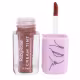 Ruby Rose 10 Cold - Cream Tint 4,8ml (1)