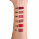Ruby Rose 10 Cold - Cream Tint 4,8ml (2)