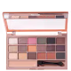 Ruby Rose Be Sweet - Paleta de Sombras 16g (1)