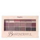 Ruby Rose Be Wonderful - Paleta de Sombras 16g (3)