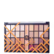 Ruby Rose Desired Eyes - Paleta de Sombras 20,8g (2)