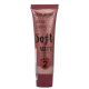Ruby Rose Soft Matte 2 Bege Natural - Base Líquida 29ml (1)