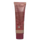Ruby Rose Soft Matte 4 Bege Clássico - Base Líquida 29ml (2)