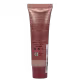 Ruby Rose Soft Matte 6 Bege Rosado - Base Líquida 29ml (2)