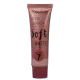 Ruby Rose Soft Matte 7 Bege Escuro - Base Líquida 29ml (1)
