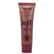 Ruby Rose Soft Matte 9 Chocolate - Base Líquida 29ml (1)