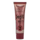 Ruby Rose Soft Matte 2 Nude Médio - Base Líquida 29ml  (1)
