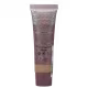 Ruby Rose Natural Look Bege 2 - Base Líquida 29ml (2)
