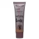 Ruby Rose Natural Look Bege 5 - Base Líquida 29ml (1)