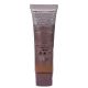 Ruby Rose Natural Look Chocolate 1 - Base Líquida 29ml (2)