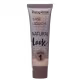 Ruby Rose Natural Look Nude 1 - Base Líquida 29ml (1)
