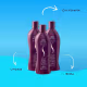 Senscience True Hue Sulfato Kit 3 Shampoo 280ml (2)