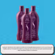 Senscience True Hue Sulfato Kit 3 Shampoo 280ml (1)