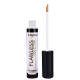 Ruby Rose Flawless Collection HB8080-L001 - Corretivo Líquido 4ml