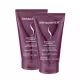Senscience Moisture Lock Kit 2 Leave-in 150ml (2)