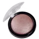 Ruby Rose Bronzer 2 Pérola - Pó Bronzant 10g (1)