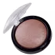 Ruby Rose Bronzer 3 Gold - Pó Bronzant 10g (1)