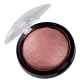 Ruby Rose Bronzer 4 Cobre - Pó Bronzant 10g (1)