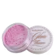 Ruby Rose To Glow 02 Fancy - Pó Iluminador 8,5g (1)