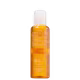 Yellow Nutritive - Óleo Capilar 120ml (2)
