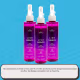 Lowell Keeping Liss Liso Mágico Kit 3 Spray Termoativo 200ml (5)