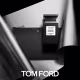Fucking Fabulous Tom Ford Eau de Parfum - Perfume Unissex 50ml (4)