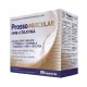Prosso Muscular HMB + Creatina Sabor Tangerina 30 Sachês