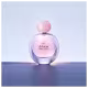 Sky Di Gioia Giorgio Armani Eau de Parfum - Perfume Feminino 50ml (7)