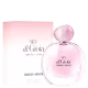 Sky Di Gioia Giorgio Armani Eau de Parfum - Perfume Feminino 50ml (4)