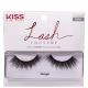 Kiss New York Lash Couture Midnight - Cílios Postiços 3g (1)