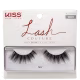 Kiss New York Lash Couture Noir - Cílios Postiços 3g (1)