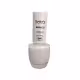 ESM.BELTRAT BRANCO CREMOSO 9ML
