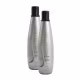 Aneethun Blond System Kit 2 Shampoo Matizador 300ml (1)