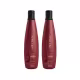 Aneethun Force Kit 2 Shampoo Fortalecedor 300ml (4)